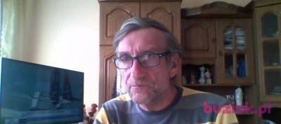 jerzy, Male, 66, Gdańsk, Polska, Photo: 1
