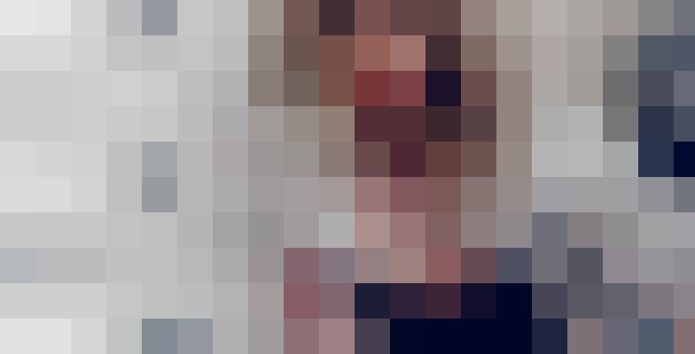 Klaudia, Female, 34, Wielka Brytania, Photo: 4