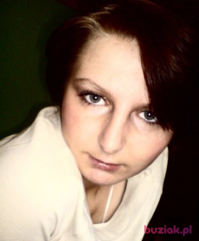 myla100, Female, 35, Polska, Photo: 1