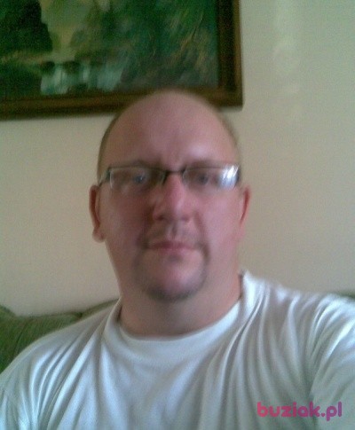 Jacek, Mężczyzna, 51, Szamotuły, Polska: 1