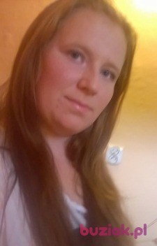 nataliamatyszok, Female, 30, Polska: 1