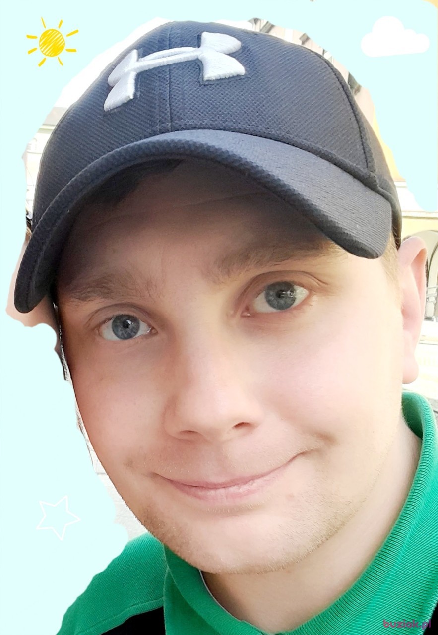 Artur, Mężczyzna, 34, Ruda Śląska, Polska, Zdjęcie: 5