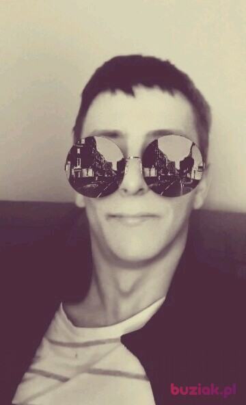 Damian, Mężczyzna, 34, Szczecin, Polska, Zdjęcie: 1