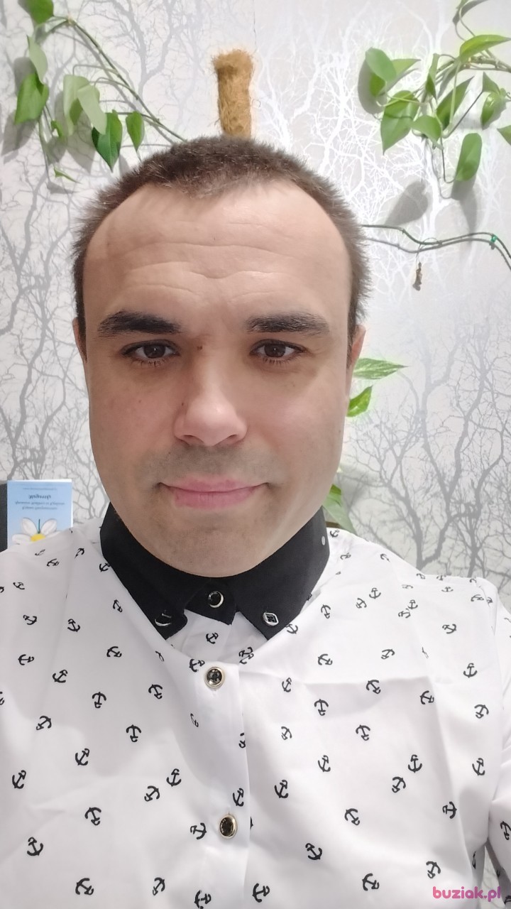 rafal, Mężczyzna, 43, Rzeszów, Polska, Zdjęcie: 5