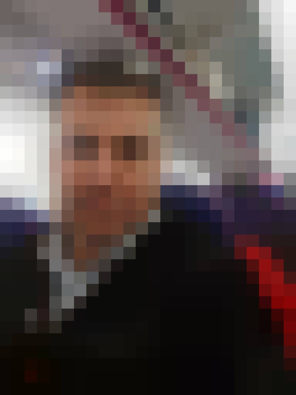 Andrzej, Male, 53, Sochaczew, Polska: 1