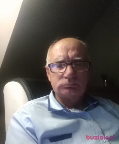 Dariusz, Mężczyzna, 64, Gliwice, Polska, Zdjęcie: 1
