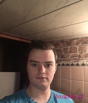 Szymon, Male, 29, Rybnik, Polska, Photo: 2