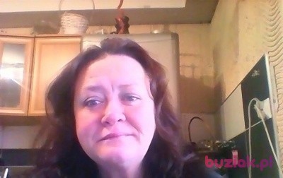 Joanna, Kobieta, 55, Płock, Polska, Zdjęcie: 6