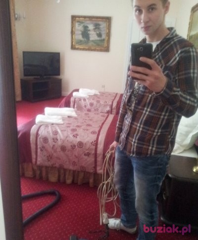 Rafał, Male, 29, Kutno, Polska, Photo: 2