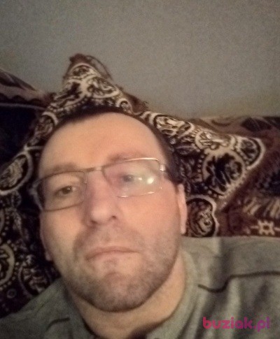 Adam, Mężczyzna, 44, Wysokie Mazowieckie, Polska, Zdjęcie: 4