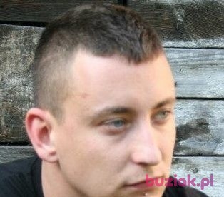 Krzysztof, Male, 37, Sosnowiec, Polska, Photo: 3