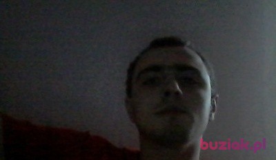 Karol, Male, 30, Garwolin, Polska: 1