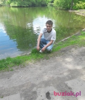 Łukasz, Mężczyzna, 42, Wrocław, Polska, Zdjęcie: 5