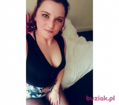 Paulina, Kobieta, 29, Portsmouth, Wielka Brytania: 1