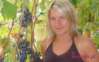 wariatka20, Kobieta, 39, Wrocław, Polska, Zdjęcie: 4