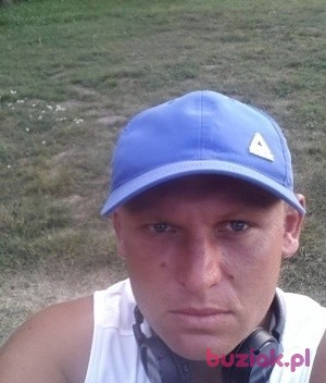 Jarek, Male, 37, Radom, Polska, Photo: 2