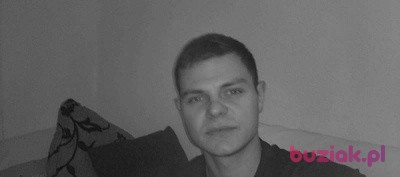 Pawel, Mężczyzna, 37, Polska, Zdjęcie: 1
