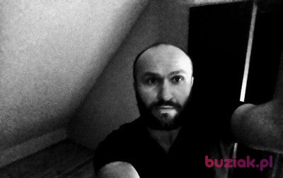 karol, Male, 41, Września, Polska, Photo: 3