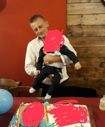 Artur, Mężczyzna, 50, Krosno, Polska, Zdjęcie: 1