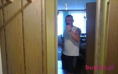 Tomasz, Male, 47, Gryfów Śląski, Polska, Photo: 2