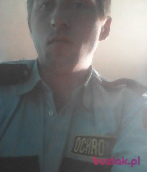 Rafał D, Male, 35, Kamienna Góra, Polska, Photo: 3