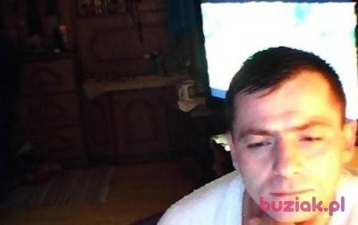 Paweł, Male, 51, Brzeg, Polska, Photo: 1