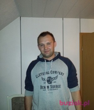 Marcin, Mężczyzna, 36, Polska, Zdjęcie: 1