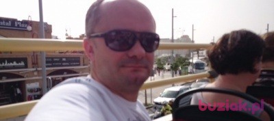 Krzysztof, Mężczyzna, 47, Warszawa, Polska, Zdjęcie: 3