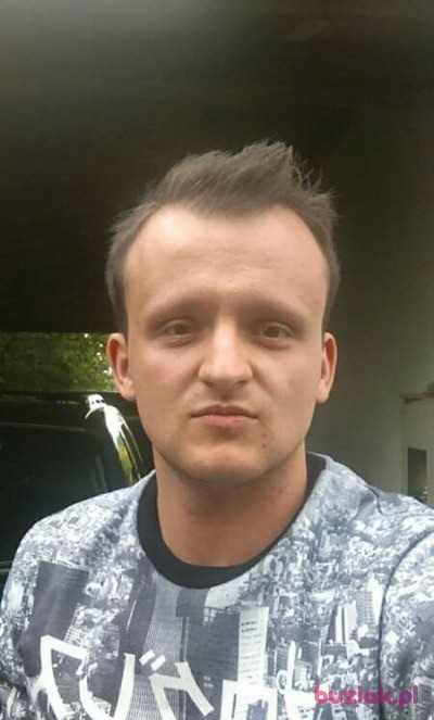 Artur, Mężczyzna, 31, Polska, Zdjęcie: 4