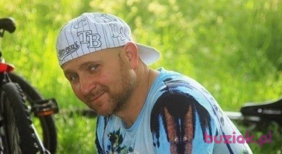 Sebastian, Male, 47, Cieszyn, Polska, Photo: 2