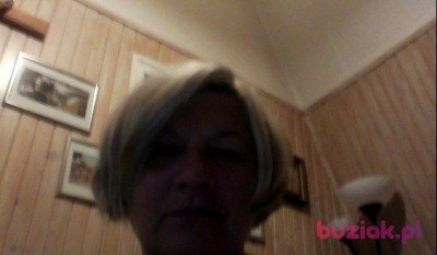 Grażyna, Kobieta, 64, Zakopane, Polska, Zdjęcie: 3