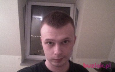 konradkrk7, Mężczyzna, 34, Kraków, Polska: 1