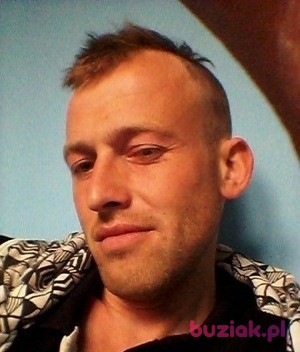 Michal  , Mężczyzna, 39, Wyszków, Polska: 1
