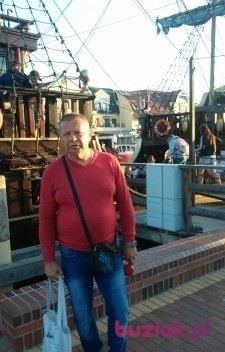 mirek630, Male, 61, Łódź, Polska, Photo: 1