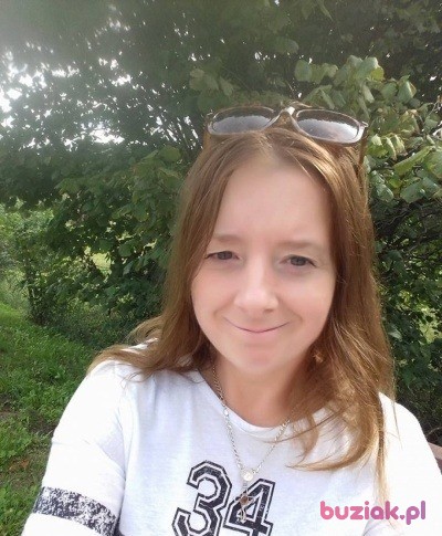 Monika, Kobieta, 49, Berlin, Niemcy, Zdjęcie: 5