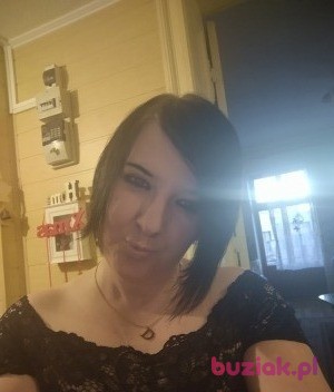 Daria, Kobieta, 39, Ostrów Wielkopolski, Polska: 1