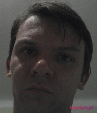 Marcin , Male, 37, Głowno, Polska, Photo: 1