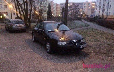 Kuba, Mężczyzna, 29, Toruń, Polska, Zdjęcie: 2