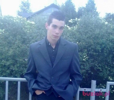 Damian, Mężczyzna, 31, Swindon, Wielka Brytania, Zdjęcie: 1