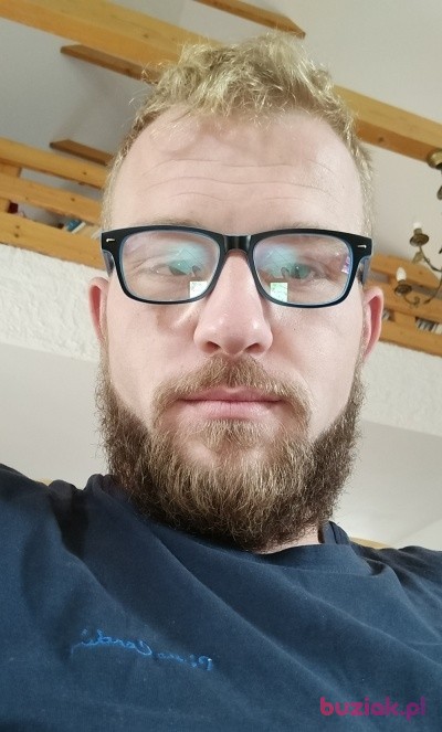 Adam, Mężczyzna, 43, Preston, Wielka Brytania, Zdjęcie: 1