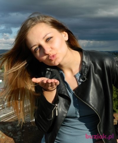 Marta, Kobieta, 33, Shrewsbury, Wielka Brytania: 1