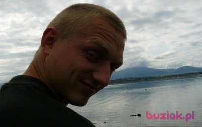 Mateusz, Mężczyzna, 39, Warszawa, Polska, Zdjęcie: 4