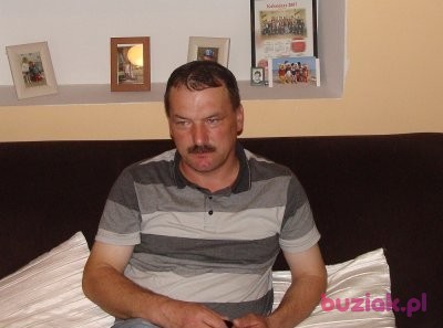 marek, Mężczyzna, 53, Jawor, Polska, Zdjęcie: 3
