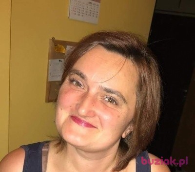 Anna, Female, 52, Chorzów, Polska, Photo: 1