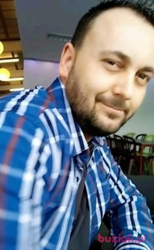 Grzegorz , Male, 42, Anderlecht, Belgia, Photo: 6