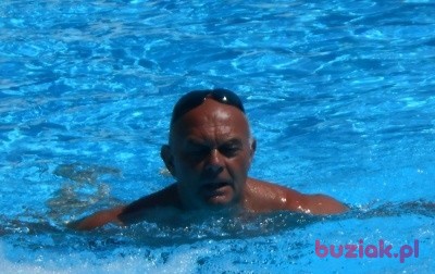 stas33, Mężczyzna, 61, Biecz, Polska: 1