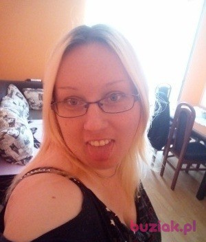 Diana, Kobieta, 39, Wejherowo, Polska, Zdjęcie: 2