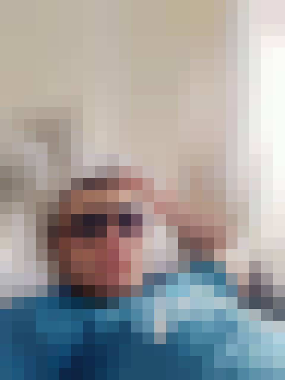 Mateusz, Mężczyzna, 34, Haga, Holandia, Zdjęcie: 1