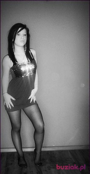Alicja, Female, 31, Lubin, Polska, Photo: 2