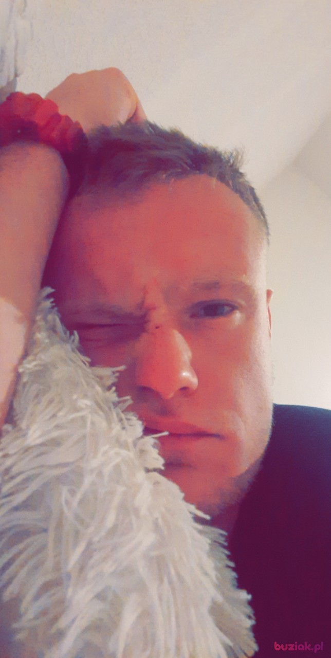 Wiktor, Male, 28, Niemcy, Photo: 2
